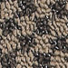 Brown Beige